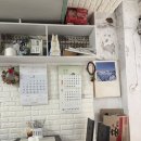 완산-157 | [점심 한 끼] 전주 라면집은 대성 식품