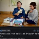 해운대박사부동산중개법인 | [긴급속보] 박원순의 자살사유는? 피해자는 한명 뿐일까? 안희정 괘념치마라보다 더한 결정적 증거!