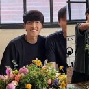 플로리스트 이미지