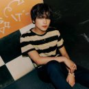 드림 BOX 이미지