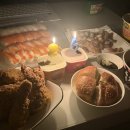 한길송정 | 2026 나 26살 ㅠㅠ