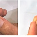 벨톤보청기 중랑지사 이미지