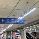 영동선7호 네이버블로그