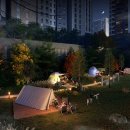 진화아파트경로당 이미지