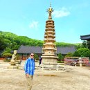 평창 여행 가볼만한곳 라마다 호텔 리조트 숙소 한우