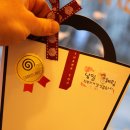 경기도 수원시 영통구 청명남로4번길 이미지