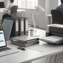 (단기_온라인)정리수납전문가 2급(자격증) 이미지