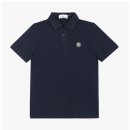 S0017 쇼핑하우