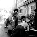 공명주유소 이미지