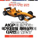 A1디자인 이미지