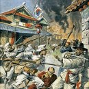 김규식 | [광복 81주년 ]일제가 가장 두려워한 불굴의 의병장, 연기우 선생