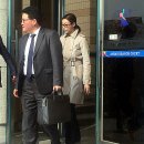 성현아 카카오 검색결과