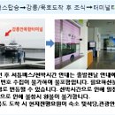 한진렌트카 이미지