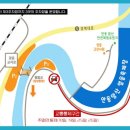 안동얼음