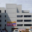 신영헤어샵 이미지