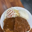 영등동-34 | 익산 돈까스 맛집 추천! 영등동 만포우동 솔직후기
