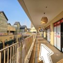 보보스크린골프 이미지