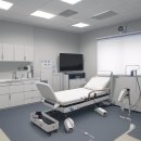 아산마취통증의학과의원 이미지