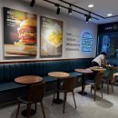 상남길 | 울산 덕하 맛집 수제버거 프랭크버거 신메뉴 후기