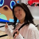 양화로 68 합정역 3번 출구 앞 | 합정역 미용실 추천 템드 헤어룸! 주안쌤 헤어컨설팅 맛집