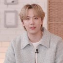 원스기획 이미지