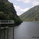 평화카센타 이미지