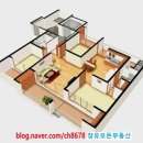 월산마을12단지 부영아파트(장유2차) 이미지