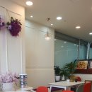 씨드앤너츠평택고덕점 이미지