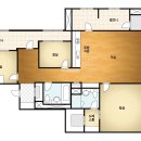 봉명공인중개사사무소 이미지