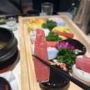 달인참치 이미지