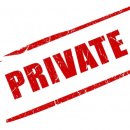 개인과외교습 이미지