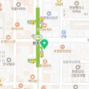 오정온누리약국 이미지