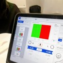 갤러리아안경원 | 압구정린드버그 에쿠이엠 안경원 금강안경 갤러리아백화점 명품관EAST점