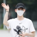 엣지기획 이미지