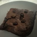 파파존스당산점 이미지