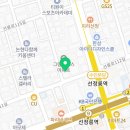 갤러리부동산중개법인주식회사 이미지