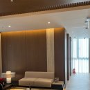 하프의원 이미지