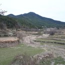 계산1리 이미지