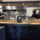 퇴계로(동) | 서울오마카세 신당역스시 / 만족스러운 스시라인의 묘수 신당