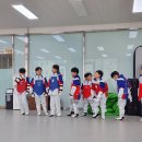 예의바른 해야 태권도장 | 서연초태권도장, 이솔초태권도장, 동탄 태권도장/ 아이의 성장과 바른 교육을 함께 보는 곳이라면 K...