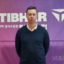 처인탁구
