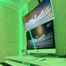 라이온뮤직실용음악학원 이미지