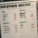 치킨매니아(산본2호점) 이미지