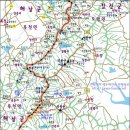 427 티스토리