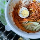 파스타집이야인천 네이버블로그