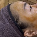 명지에스테틱 타임에스테틱 환절기 맞춤 관리 생생 후기