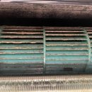 JD관광호텔 이미지