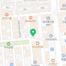 문토리 김해삼계점 이미지