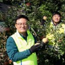 농협은행 앞 이미지