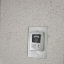 외동(부산) 이미지